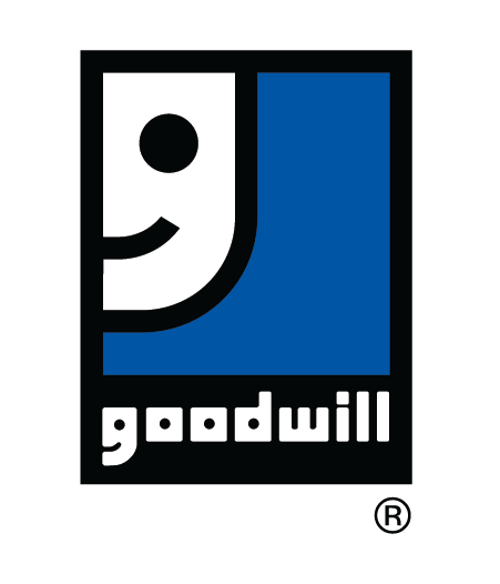 Smiling G Logo